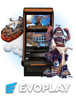 Cộng đồng người chơi daiviet88 đăng nhập