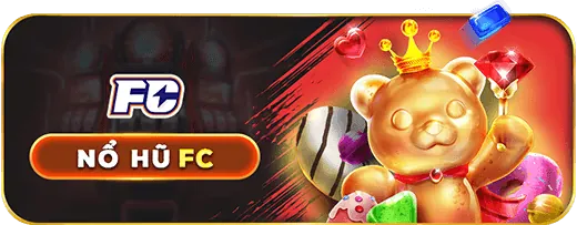 Khuyến mãi slot game daiviet88 đăng nhập