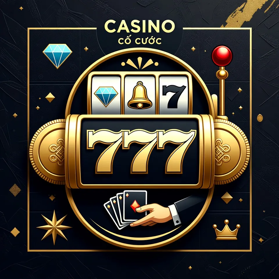 daiviet88 đăng nhập