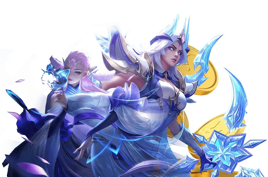 Giấy phép và tuân thủ quy định