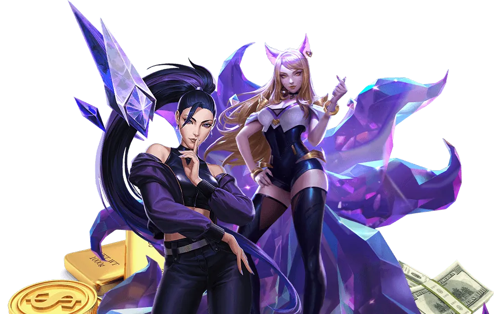 Minh họa quy trình đăng ký Daiviet88