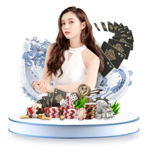 Các tính năng đặc biệt trong game bắn cá